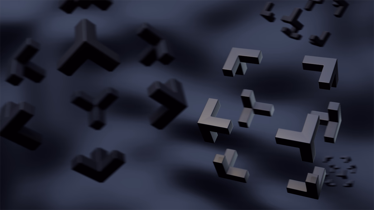 Workflow automation visualization